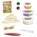 Play with Nature Knutselset Zeemeermin