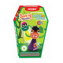 Maak je eigen Hip Hopper