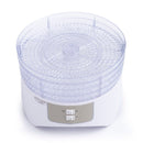 Adler AD6654 - Voedseldroger 400W