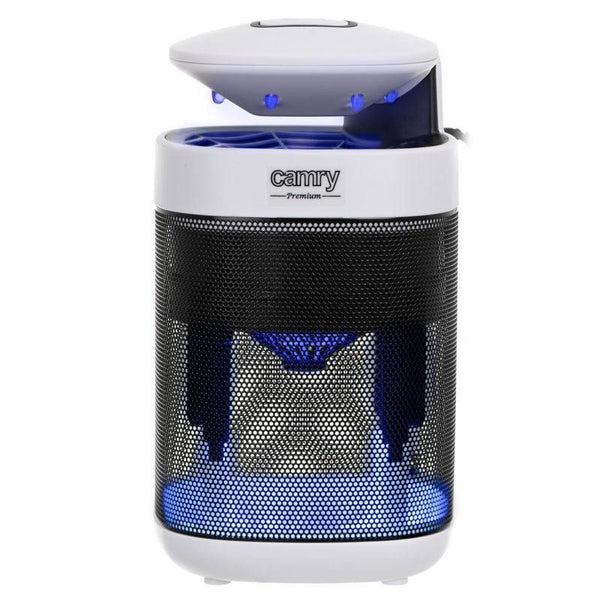 Camry CR7937 - Insectenlamp UV-LED - USB
