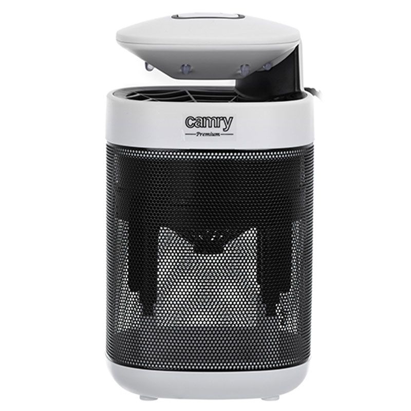 Camry CR7937 - Insectenlamp UV-LED - USB