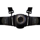 Liquid Image Borstriem Voor Camera