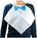 Servetten "Party-Set"