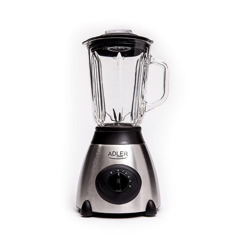 Adler AD4070 - Blender - 1.5L