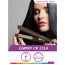 Camry CR2314 - Stijltang