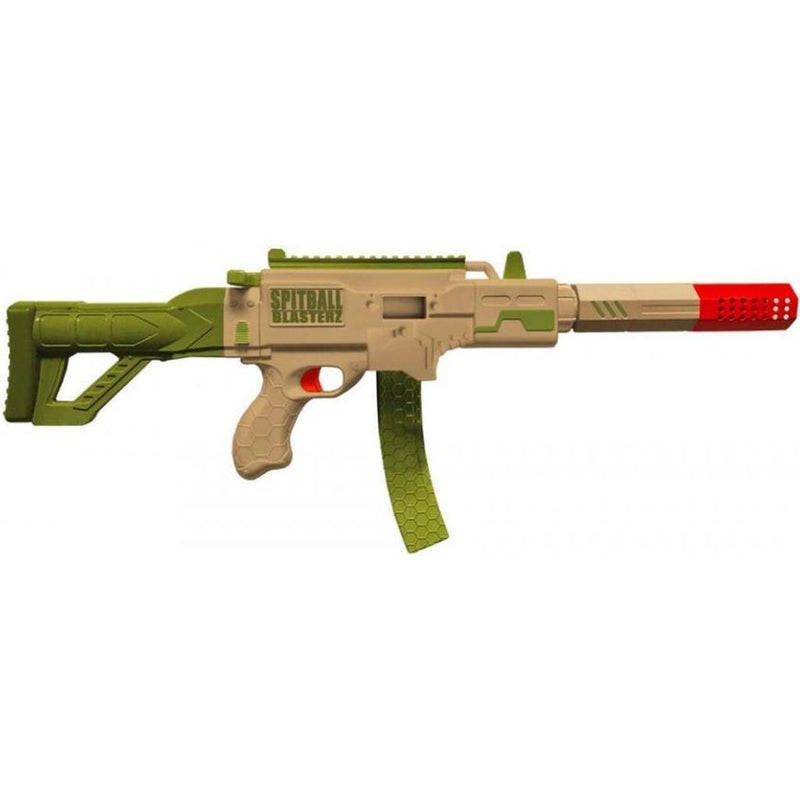 Gonher Proppenschieter Blaster