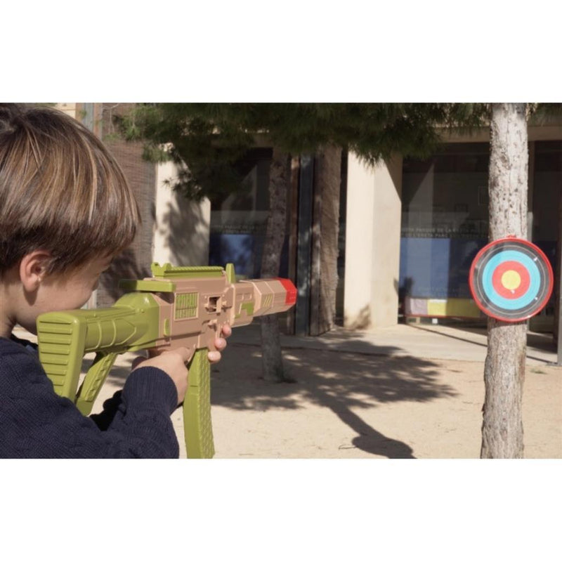 Gonher Proppenschieter Blaster