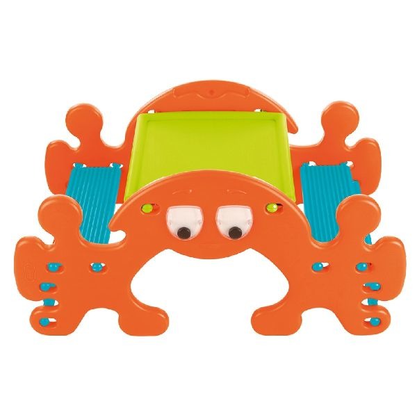 Feber Fantic Rocking Picknick Tafel