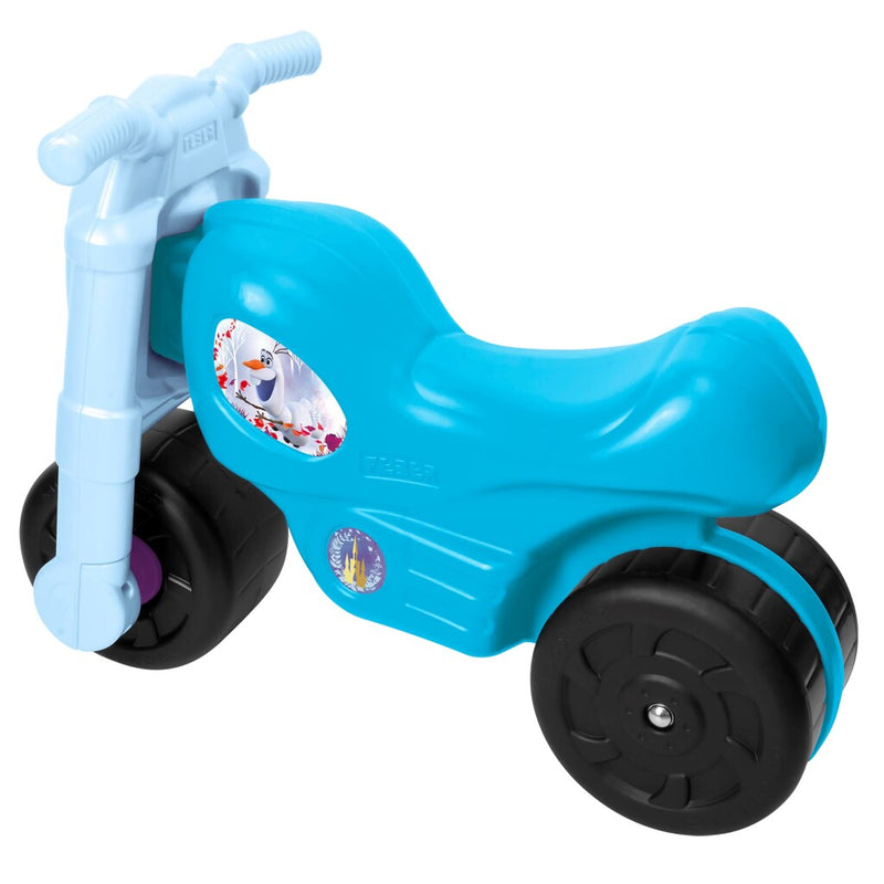 Feber Disney Frozen 2 Jumper
