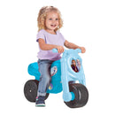 Feber Disney Frozen 2 Jumper