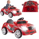 Feber RC Twinkle Car 12V 3-6 jaar
