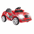 Feber RC Twinkle Car 12V 3-6 jaar