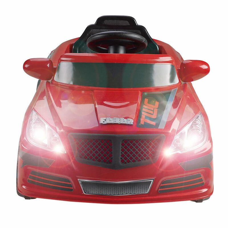 Feber RC Twinkle Car 12V 3-6 jaar
