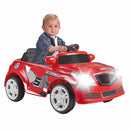 Feber RC Twinkle Car 12V 3-6 jaar