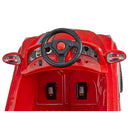 Feber RC Twinkle Car 12V 3-6 jaar