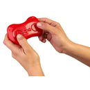 Feber RC Twinkle 12V Auto + Licht 94x56x45 cm