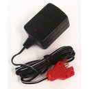 Feber Oplader voor Accuvoertuigen 6V