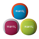 Funtrix Juggling Ball App Trix Academy Jongleerballen