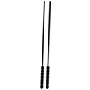 Funtrix Diabolo App Trix Academy Diabolo