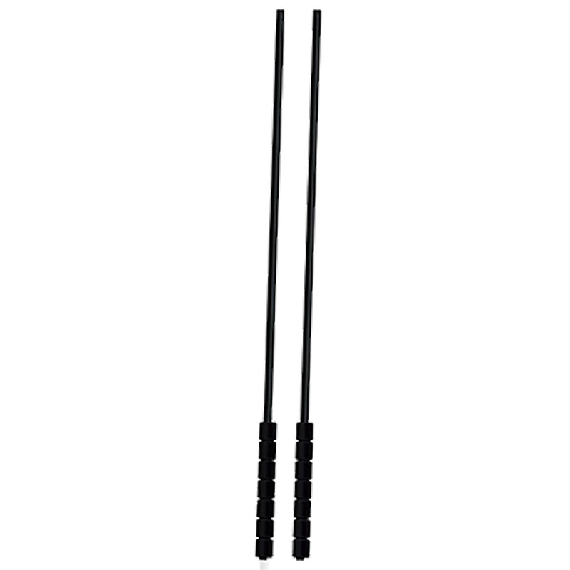 Funtrix Diabolo App Trix Academy Diabolo