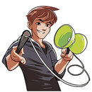 Funtrix Diabolo App Trix Academy Diabolo