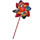 Disney Cars Windmolentje D16 x H24,5 cm