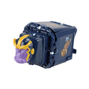 Battle Cube - Thanos vs. Loki 2-pack