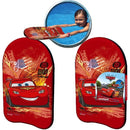 Disney Cars Kick Board Zwemplank