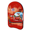 Disney Cars Kick Board Zwemplank