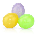 Party Pets Dansende Knuffel Kip Roxanne + Geluid en 3 Eieren