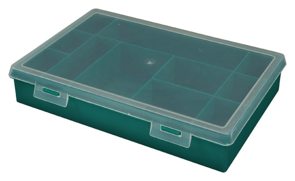 Tayg Box4 Assortimentsdoos 11 Compartimenten