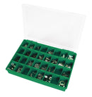 Tayg Box5 Assortimentsdoos 32 Compartimenten