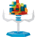 Gravity Tower Balansspel