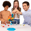 Gravity Tower Balansspel