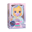 Cry Babies Goodnight Starry Sky Jenna + Licht en Geluid