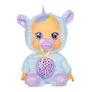 Cry Babies Goodnight Starry Sky Jenna + Licht en Geluid