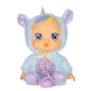 Cry Babies Goodnight Starry Sky Jenna + Licht en Geluid