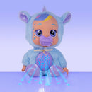 Cry Babies Goodnight Starry Sky Jenna + Licht en Geluid