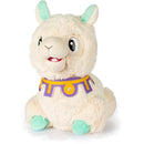 Club Petz Knuffel Lama Spitzy + Geluid