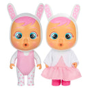 Cry Babies Magic Tears Dress Me Up Babypop