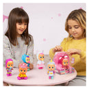 Cry Babies Magic Tears Dress Me Up Babypop