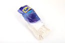 Sorbo mop met schroefdraad 155 gr