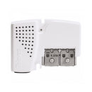 Telev&eacute;s F5795 Satelliet Versterker 5-862 Mhz 2