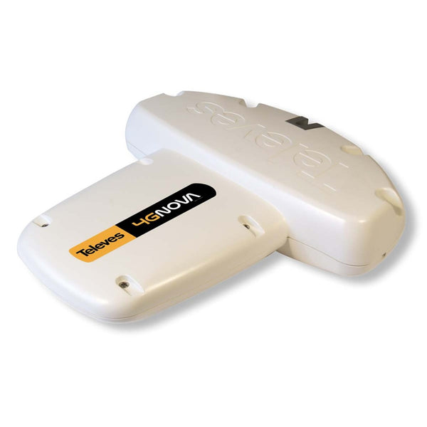 Geen Merk F650102 4gnova-antenne (4g Uitgebreide Dekking)