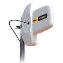 Geen Merk F650102 4gnova-antenne (4g Uitgebreide Dekking)