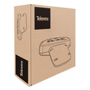 Geen Merk F650102 4gnova-antenne (4g Uitgebreide Dekking)