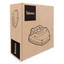 Geen Merk F144422 Omninova Boss-antenne (lte700, 2e Digitaal Dividend)