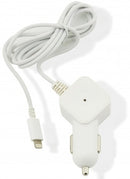 Muvit MUDCC0105 Autolader Wit