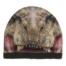 Jurassic Park Dino Muts en Colsjaal