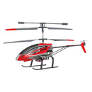 Ninco Air RC Phantom Helikopter